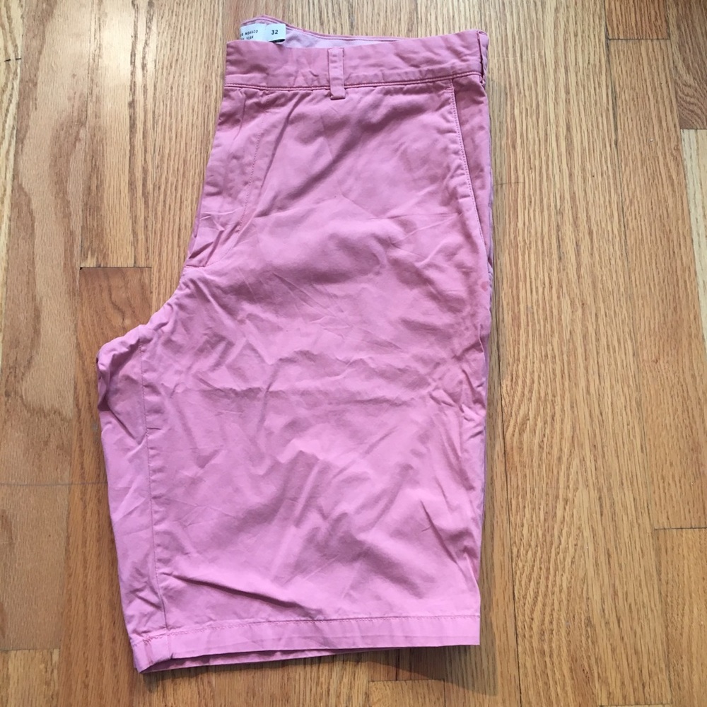 Club Monaco Shorts